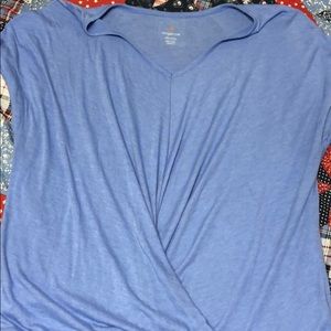 Women’s xxl Maternity shirt